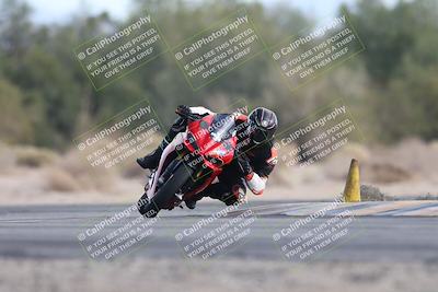 media/Nov-30-2025-TrackXperience (Sun) [[c0061d280f]]/2-Level 2/Session 6 (Turn 7)/